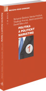 Politika a politický marketing
