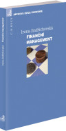 Finanční management 