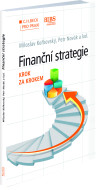 Finanční strategie - krok za krokem